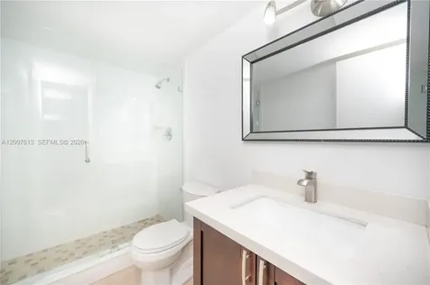 500 NE 26th Street Miami FL 33137
