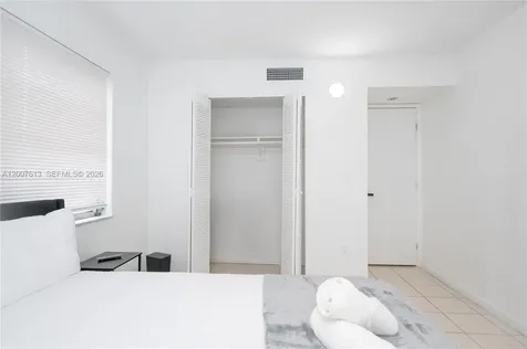 500 NE 26th Street Miami FL 33137