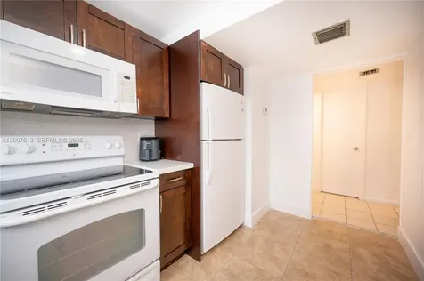 500 NE 26th Street Miami FL 33137