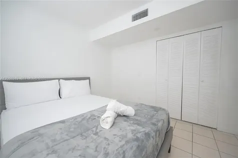 500 NE 26th Street Miami FL 33137