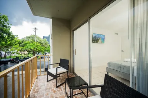500 NE 26th Street Miami FL 33137