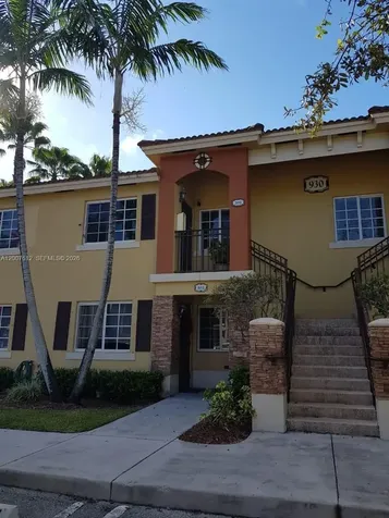 930 NE 33rd Terrace Homestead FL 33033