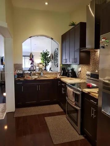 930 NE 33rd Terrace Homestead FL 33033