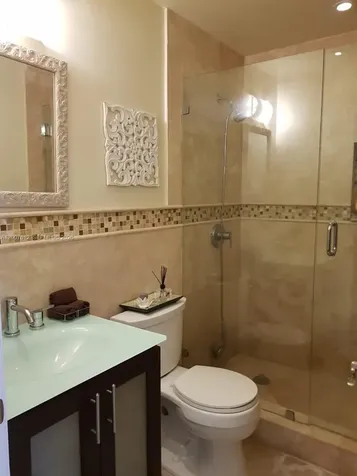 930 NE 33rd Terrace Homestead FL 33033