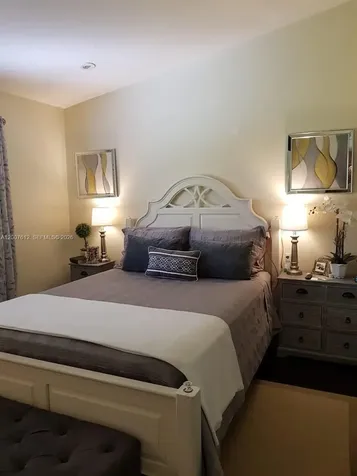 930 NE 33rd Terrace Homestead FL 33033