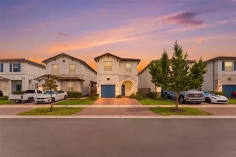 2284 NW 130th Street Miami FL 33167