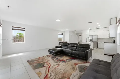 2284 NW 130th Street Miami FL 33167
