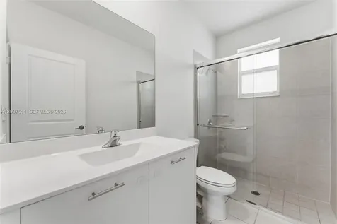 2284 NW 130th Street Miami FL 33167