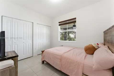 2284 NW 130th Street Miami FL 33167