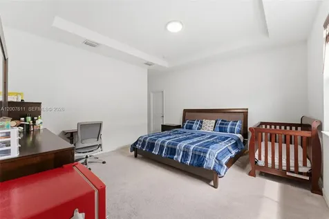 2284 NW 130th Street Miami FL 33167
