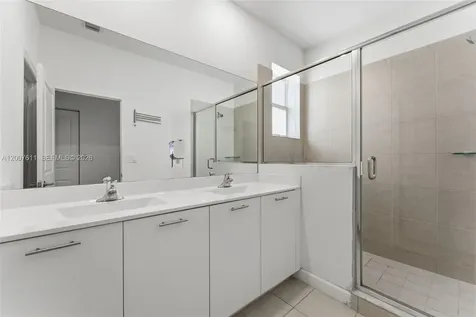 2284 NW 130th Street Miami FL 33167