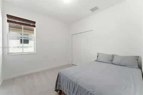2284 NW 130th Street Miami FL 33167