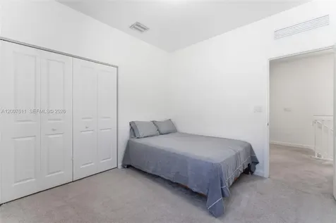 2284 NW 130th Street Miami FL 33167