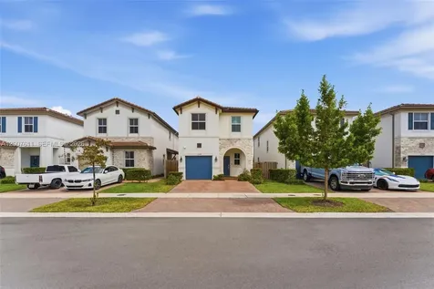 2284 NW 130th Street Miami FL 33167