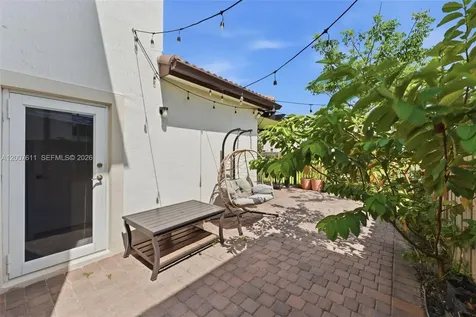 2284 NW 130th Street Miami FL 33167