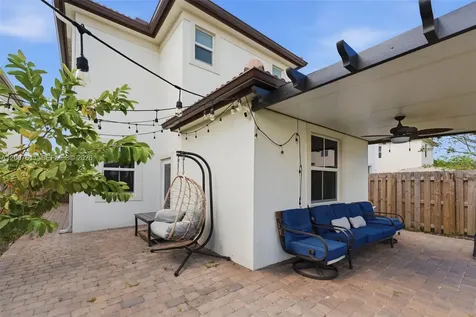 2284 NW 130th Street Miami FL 33167