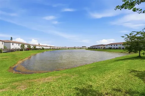 2284 NW 130th Street Miami FL 33167