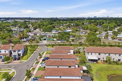 2284 NW 130th Street Miami FL 33167