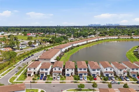 2284 NW 130th Street Miami FL 33167