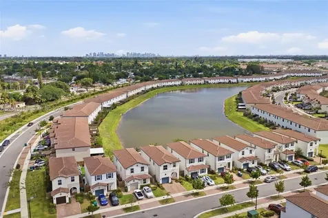 2284 NW 130th Street Miami FL 33167