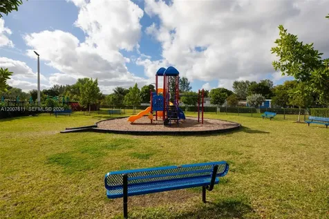 2284 NW 130th Street Miami FL 33167