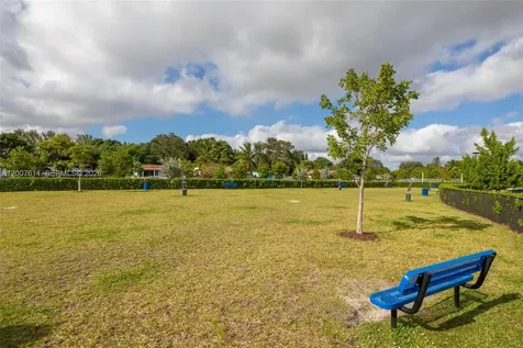 2284 NW 130th Street Miami FL 33167
