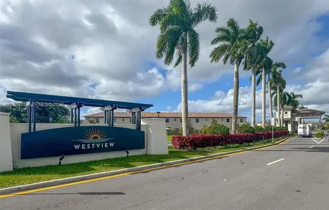 2284 NW 130th Street Miami FL 33167