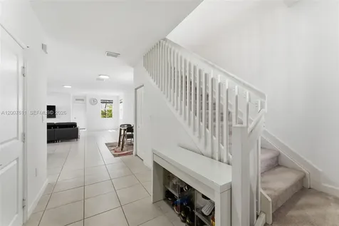 2284 NW 130th Street Miami FL 33167