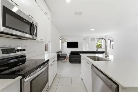 2284 NW 130th Street Miami FL 33167