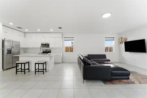 2284 NW 130th Street Miami FL 33167