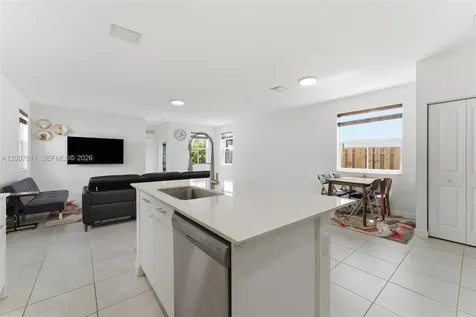 2284 NW 130th Street Miami FL 33167