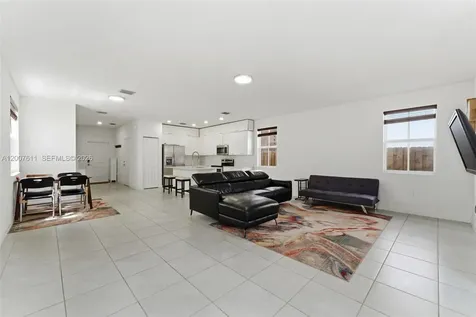 2284 NW 130th Street Miami FL 33167