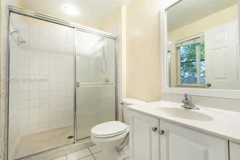 6051 SW 19th Place North Lauderdale FL 33068
