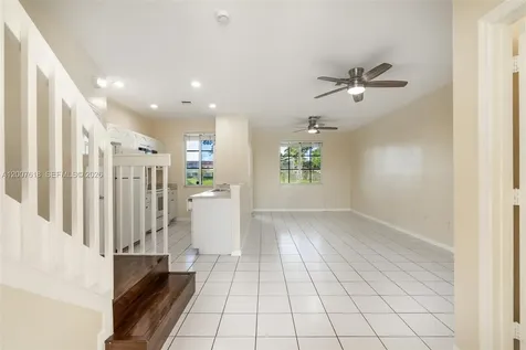 6051 SW 19th Place North Lauderdale FL 33068
