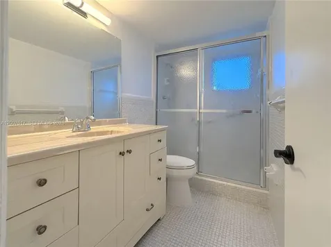 1075 92nd Street Bay Harbor Islands FL 33154