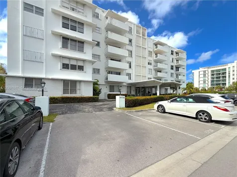 1075 92nd Street Bay Harbor Islands FL 33154