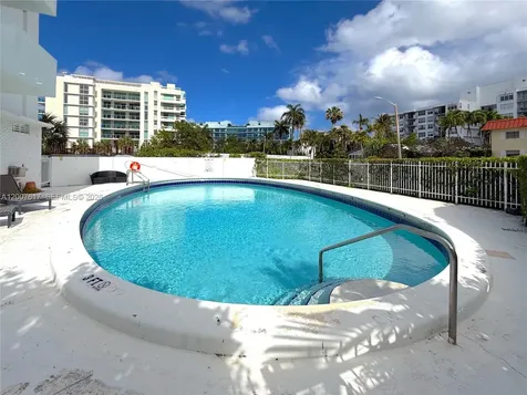 1075 92nd Street Bay Harbor Islands FL 33154