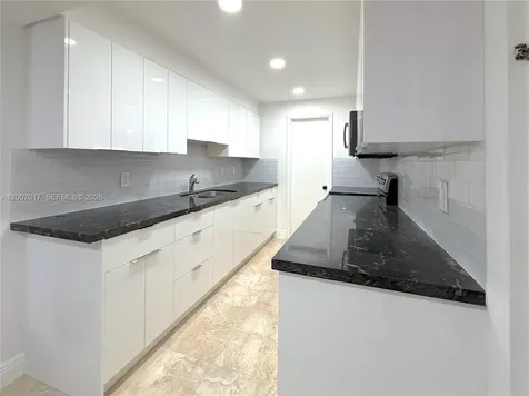 1075 92nd Street Bay Harbor Islands FL 33154