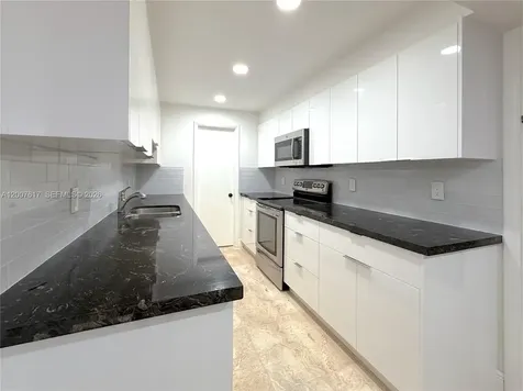 1075 92nd Street Bay Harbor Islands FL 33154