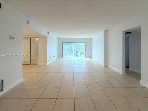 1075 92nd Street Bay Harbor Islands FL 33154