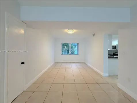 1075 92nd Street Bay Harbor Islands FL 33154
