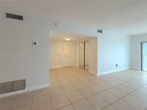 1075 92nd Street Bay Harbor Islands FL 33154