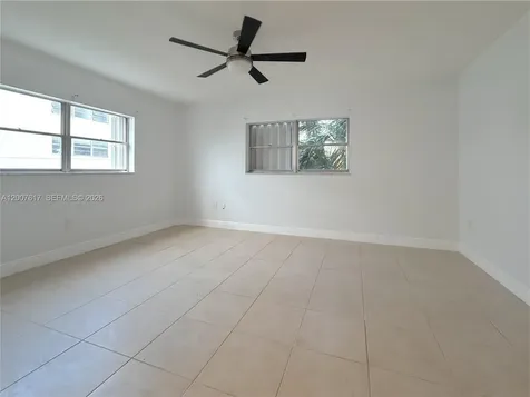 1075 92nd Street Bay Harbor Islands FL 33154