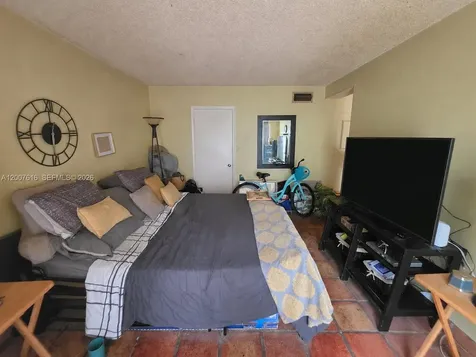 10901 SW 113th Place Miami FL 33176