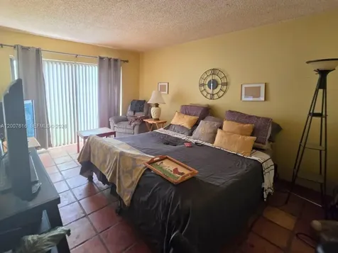 10901 SW 113th Place Miami FL 33176