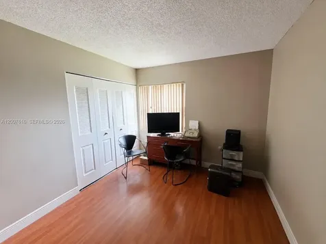 10901 SW 113th Place Miami FL 33176