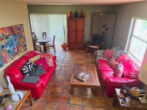 10901 SW 113th Place Miami FL 33176