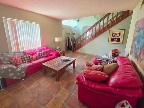 10901 SW 113th Place Miami FL 33176