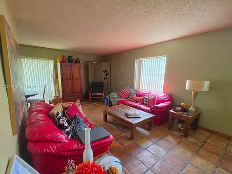 10901 SW 113th Place Miami FL 33176