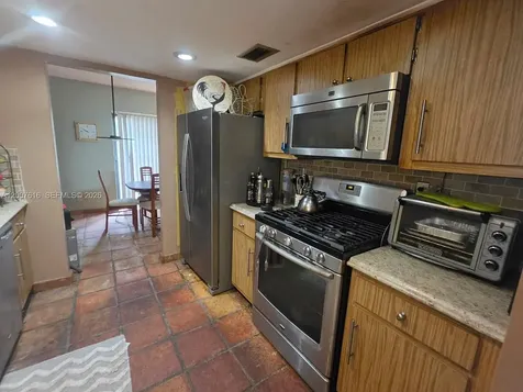 10901 SW 113th Place Miami FL 33176